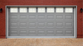 Garage Door Repair at South Saint Paul, Minnesota