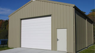 Garage Door Openers at South Saint Paul, Minnesota